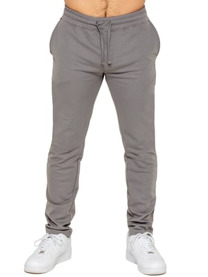 Enzo | Heren Slimme Joggers